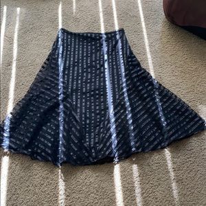 French connection Women’s skirt